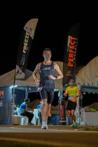 BIB: 
                            <button type="button" onclick="openModal(26549433)" class="btn btn-primary btn-sm float-right btn-popup" data-toggle="modal" data-target=".modal-high-quality">
                        <i class="fas fa-shopping-cart"></i> Add to Cart
                    </button>
                                            <button type="button" onclick="isThisMe(26549433, true)" class="btn btn-success btn-sm float-right btn-popup btn-isme hidden" data-toggle="tooltip" data-placement="bottom" title="นี่คือรูปของคุณใช่ไหม คลิกที่นี่เพื่อเอาเข้าอัลบั้ม">
                        <i class="fas fa-plus"></i> Add to album
                    </button>
                    <button type="button" onclick="isThisMe(26549433, false)" class="btn btn-warning btn-sm float-right btn-popup btn-isnotme hidden">
                        <i class="fas fa-ban"></i> Remove from album
                    </button>